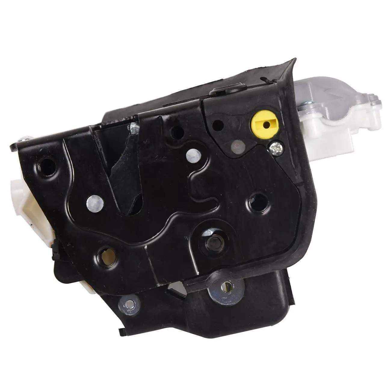 Новый задний правый фонарь для Audi A3 A6 S6 C6 A8 S8 4F0839016