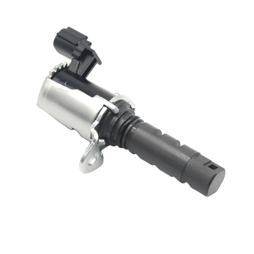 Автомобильный распределительный вал 15330-28020 VVT соленоидный регулируемый клапан