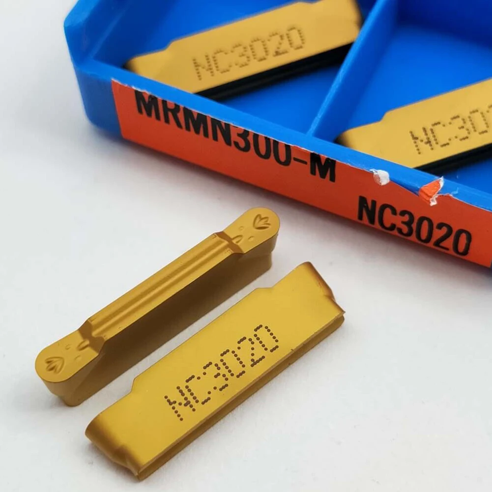

Durable And Practical Easy To Replace High Quality Brand New Insert Turning Finishing/semi Finishing High Grip