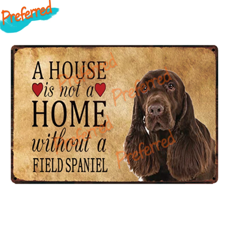 Милый автомобильный стикер французская фотография дом собака Ретро логотип