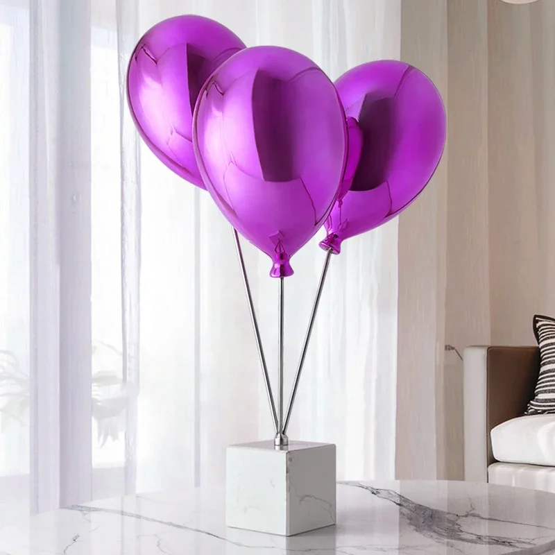 Ornements de Sol аристократический дизайн декор Cour свадебный отель роскошный