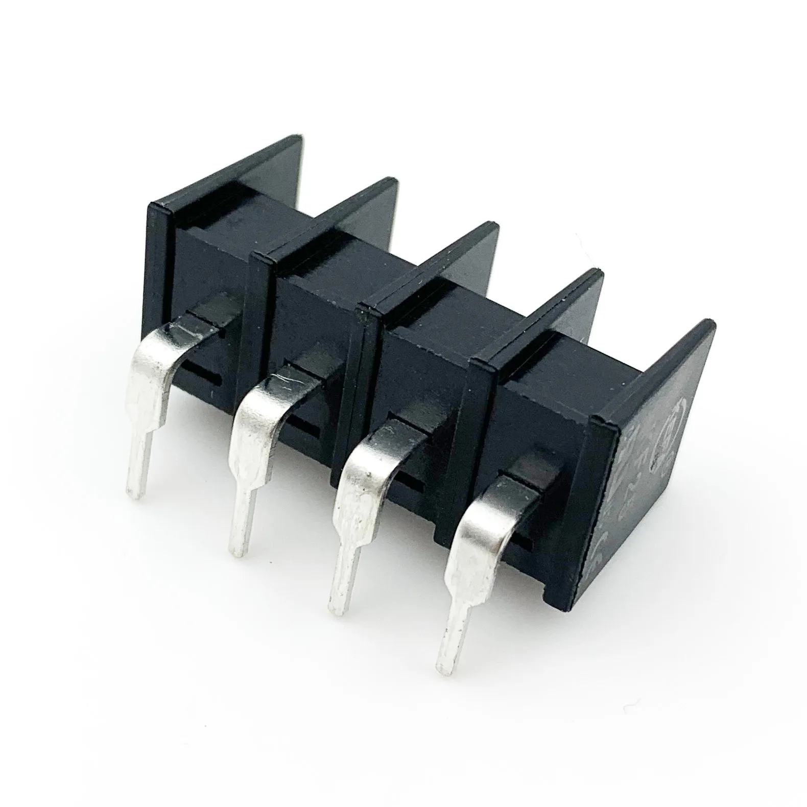 5-4p. Клеммы kefa kf14h 750v. Прижимные контакты на плату. Kf 45. Зажимной разъем на плату.