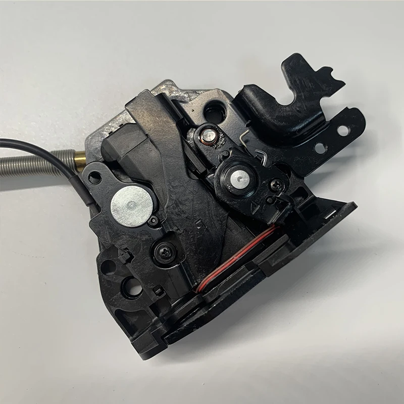 Автозапчасти Plug And Play электрические всасывающие дверь мягкие двери автомобиля