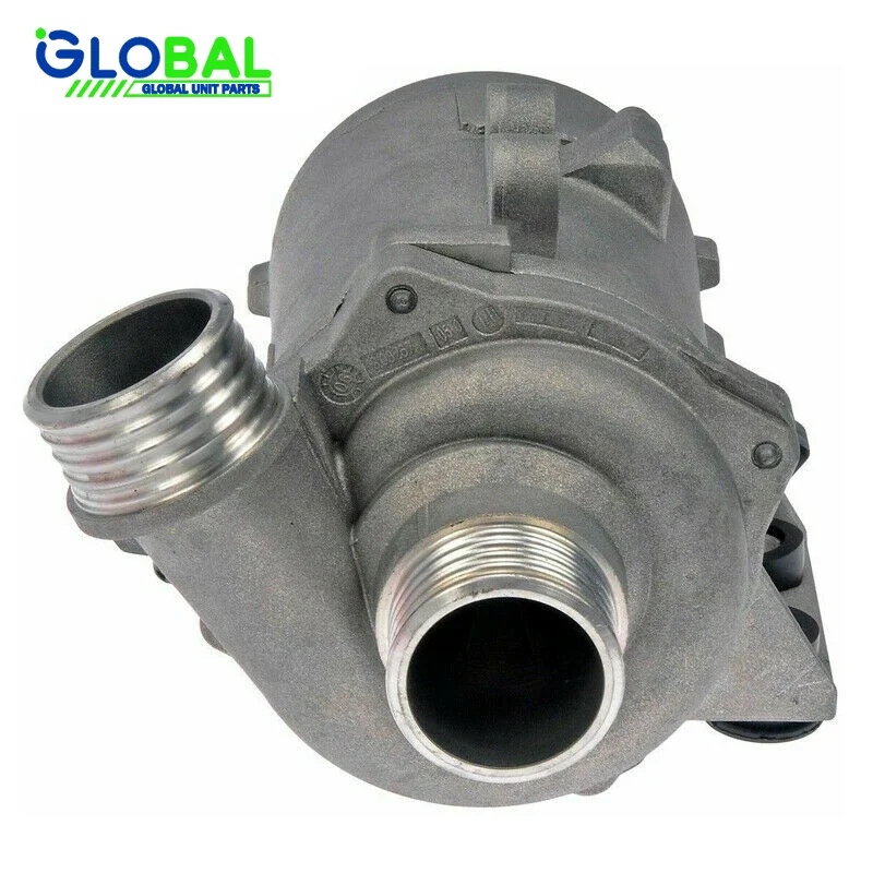 Болты для водяного насоса с электродвигателем 11517586925 подходят BMW X3 X5 328i 128i 528i 528xi