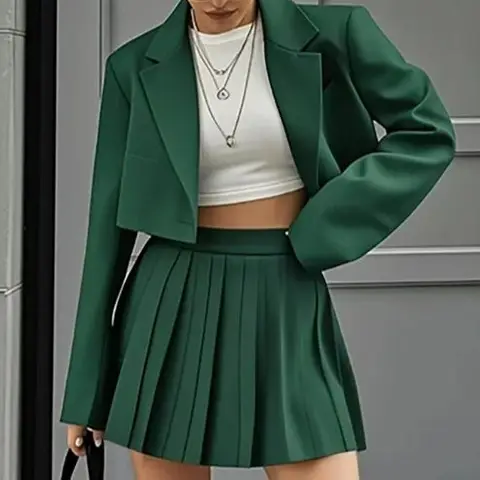 Яои порно Киба мен Наруто