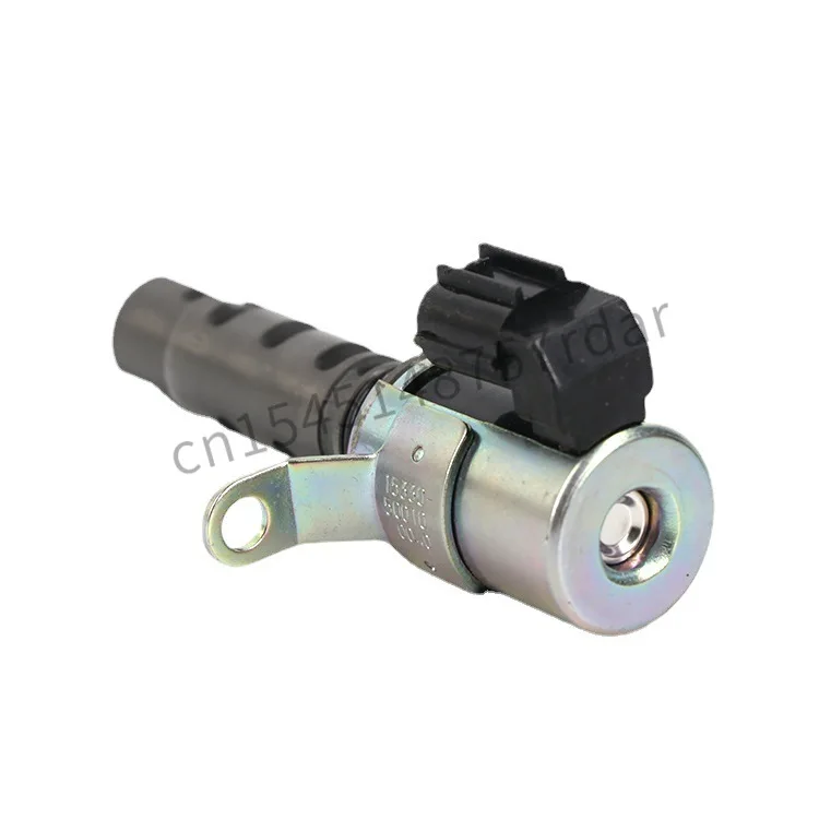 Подходит для Lexus клапан управления маслом распределительный электромагнитный VVT