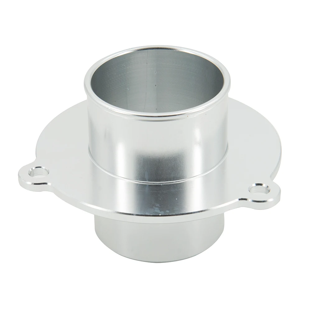 

Труба для удаления турбонаддува глушителя ДЛЯ двигателей VAG 2.0 TFSI EA113 с турбокомпрессором K04-64