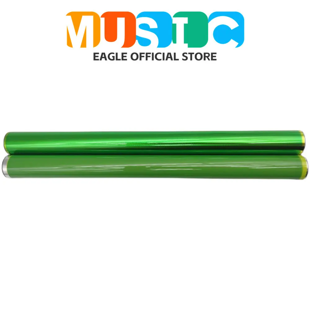 

MX-36 MX36 MX 36 OPC Drum For Sharp MX 2310 2615 2616 2640 3110 3111 3115 3116 3140 3610 3640