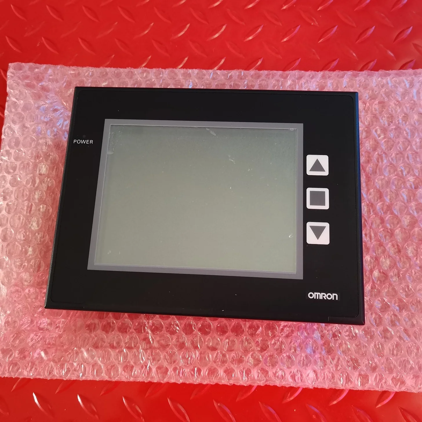 

NP5-SQ000B TOUCH SCREEN , Used one , 85% appearance new , 3 months warranty , fastly shipping