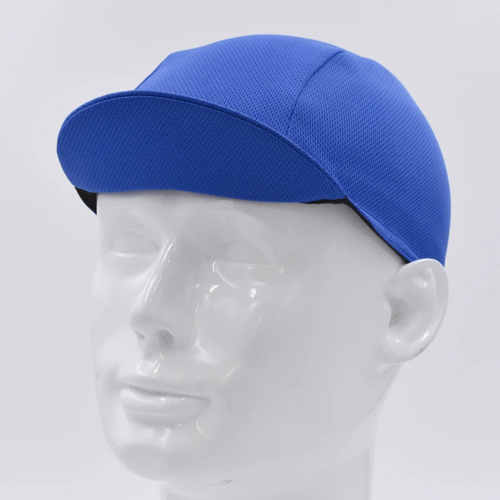 Лидер продаж мужская летняя кепка для езды на велосипеде уличная Спортивная