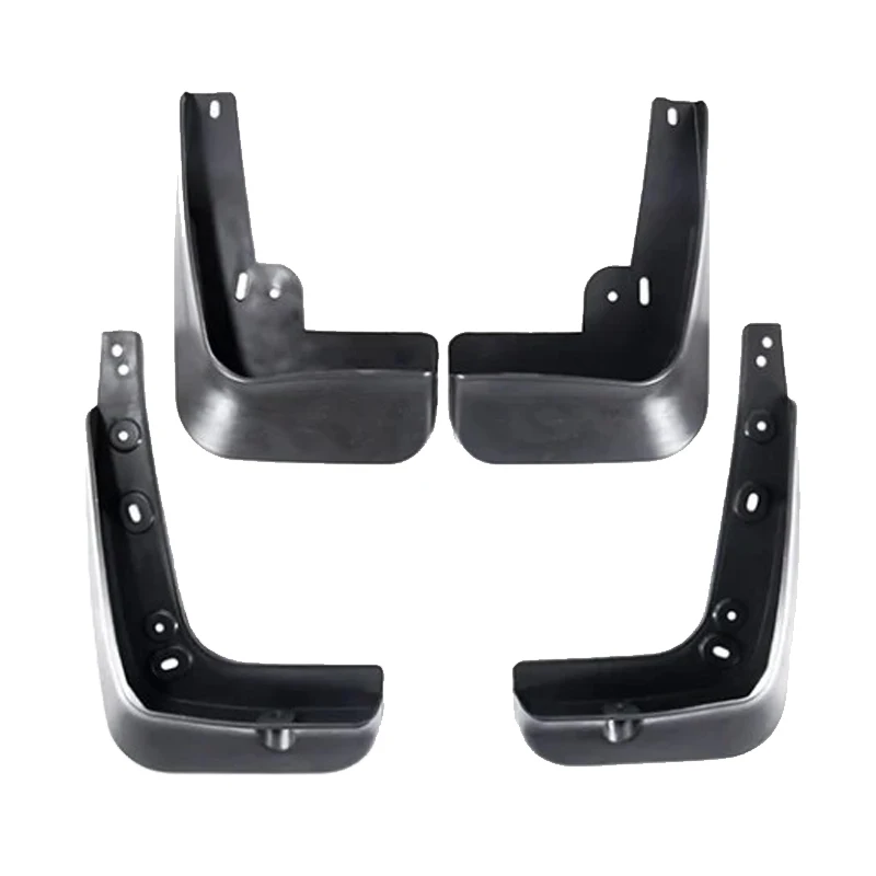 

Для KIA Optima K5 TF MK3 3th 2011 ~ 2015 2012 2013 2014 автомобильные брызговики брызговики брызговики аксессуары для крыльев