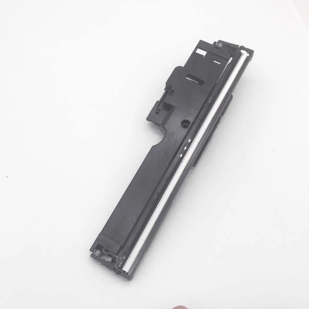 Фото CCD-сканер CZ181-40012, совместимый с HP m125nw, M128fp, m177fw, M177, M277, M126nw, M128, m127fn, m125a, M127, m125rnw, m225dw, m225dn, M176n №1