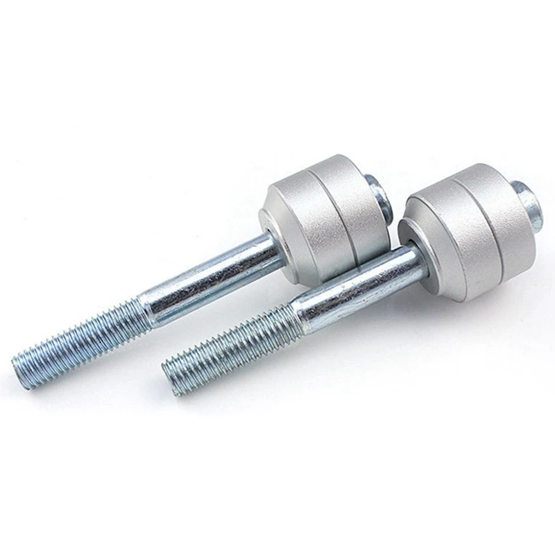 Подъемник на руль мотоцикла комплект инструментов для BMW F800GS ADV F700GS F650GS Twin