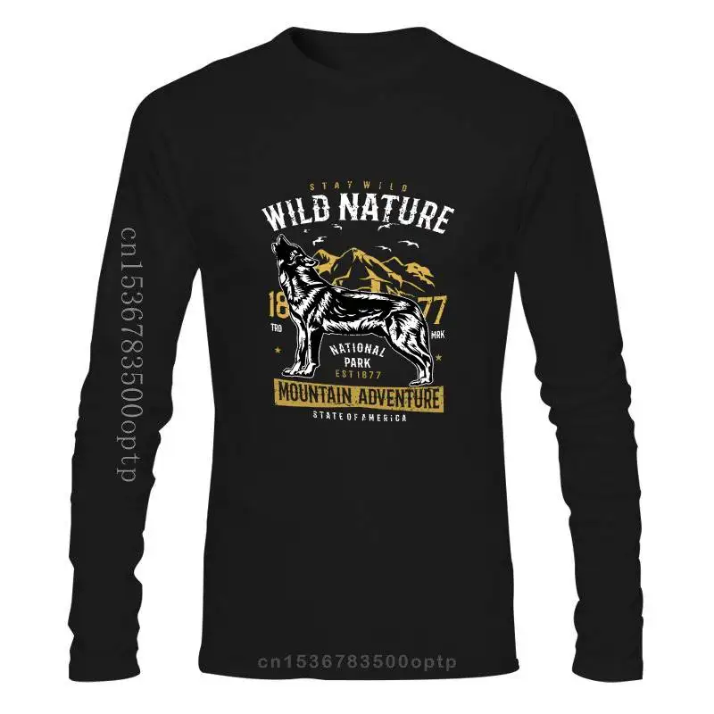 

Мужская одежда, футболка, футболка с изображением дикой природы, животных, волк, мужской зоопарк, хамелеон, Навахо, ацтекская искусственная ...