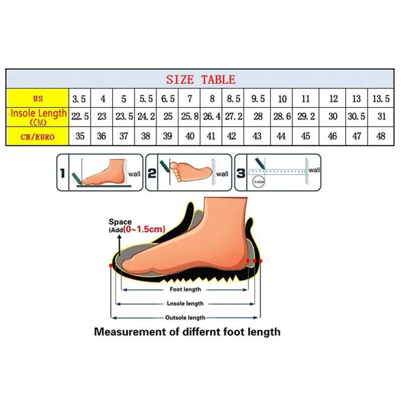 New 2022 Trend Lightweight Men's Running Shoes 45 Breathable Mesh Soft Men's Sneaker Outdoor Jogging Gym Men Sport Shoes Black