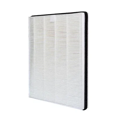 

FY1114 Hepa FY5156 Фильтр увлажнителя Основный фильтр с активированным углем Хлопок для Philips HU5930 HU5931 Замена