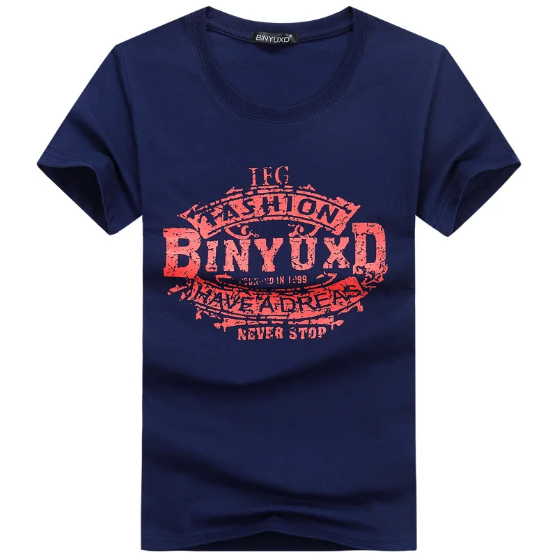 

771 Camiseta Harajuku love para mujer, camiseta femenina para mujer, camisetas gráulzzang para mujer, verano 2019, ropa