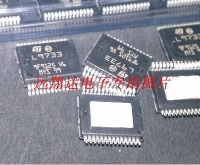 

Новая Оригинальная импортная оригинальная труба L9733XP, L9733,2012 оригинальная труба