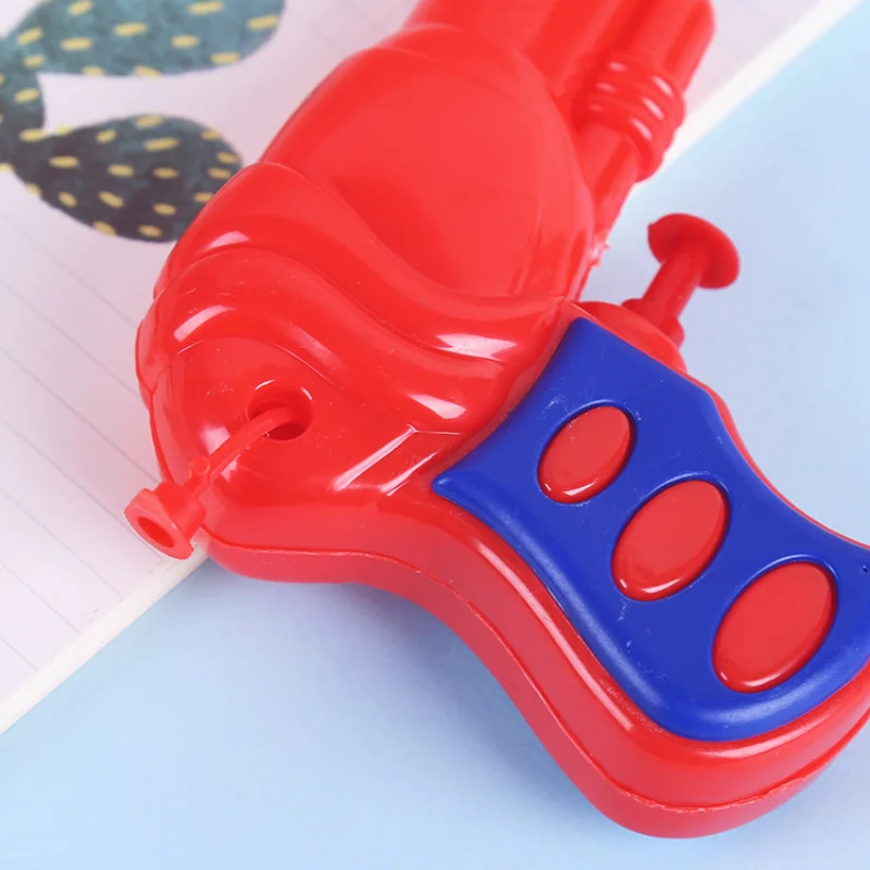 Рисунок 4 - Летние игрушки для отпуска