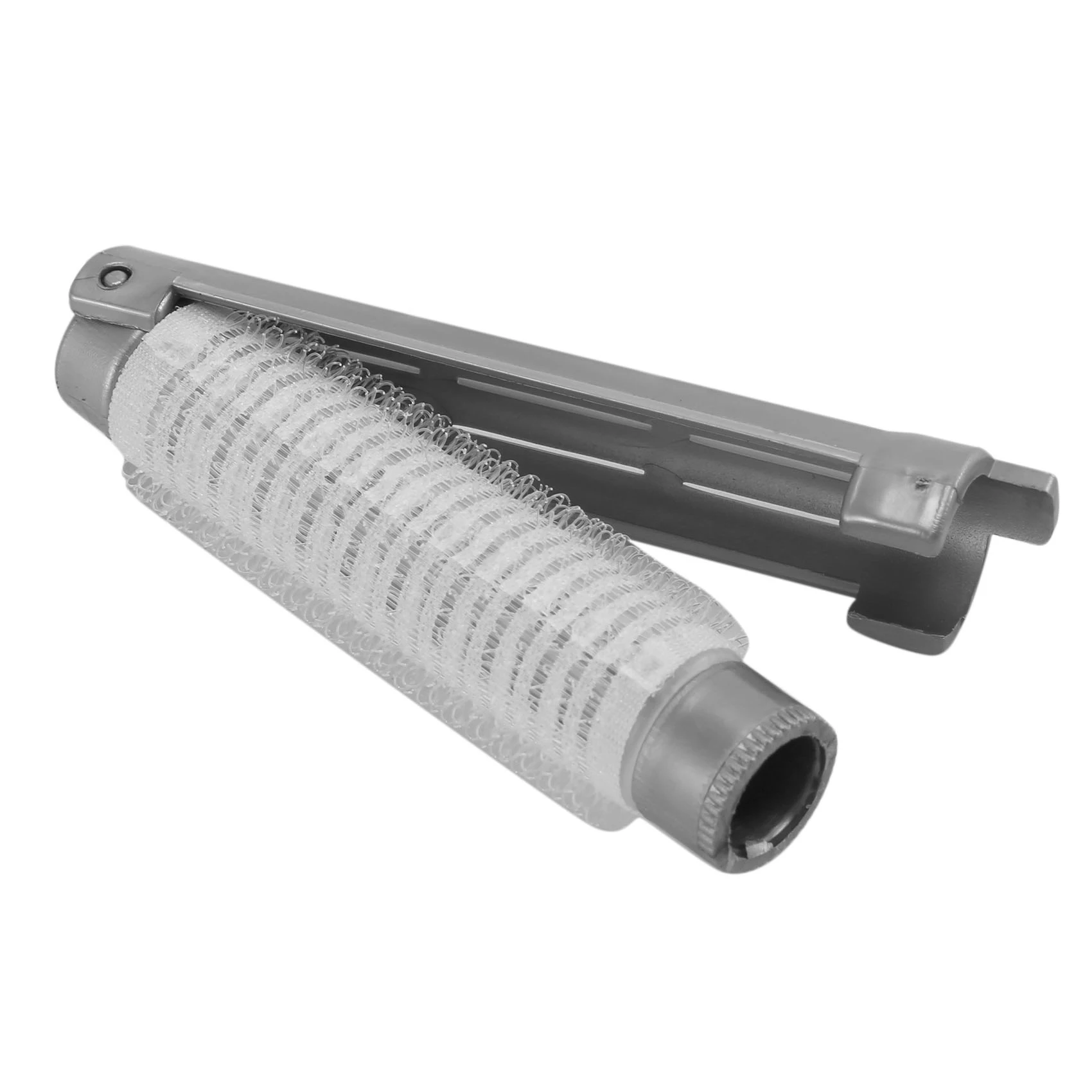 20 шт. стержни для завивки волос