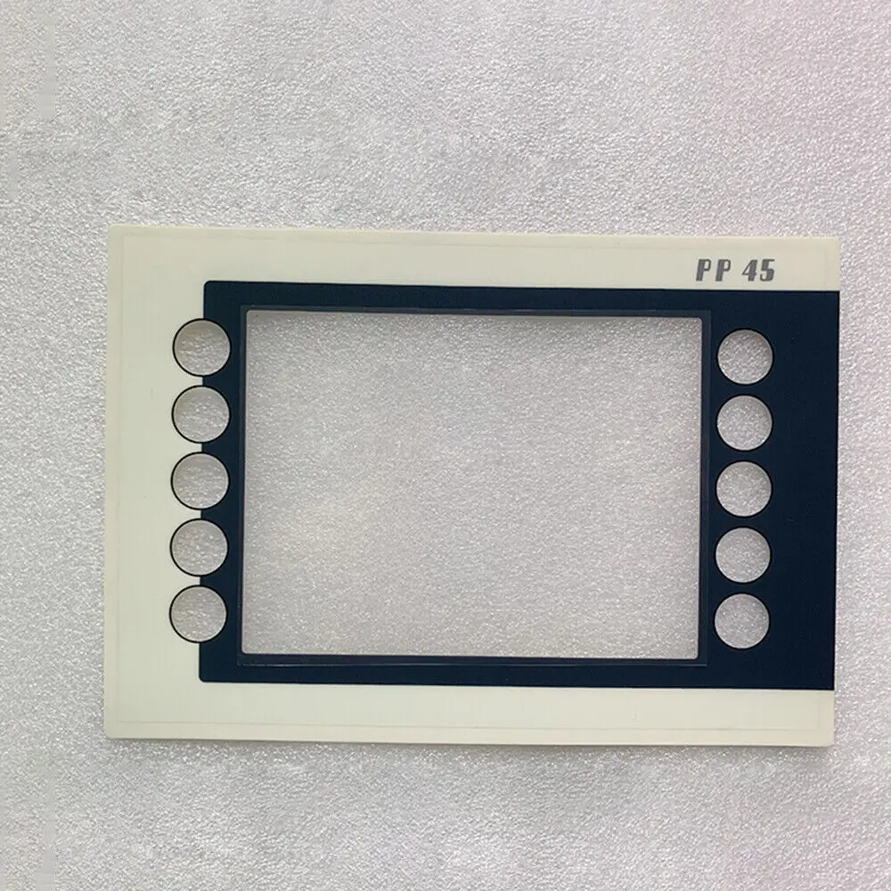 

PP45 4PP045.0571-062 For B&R Protective Film