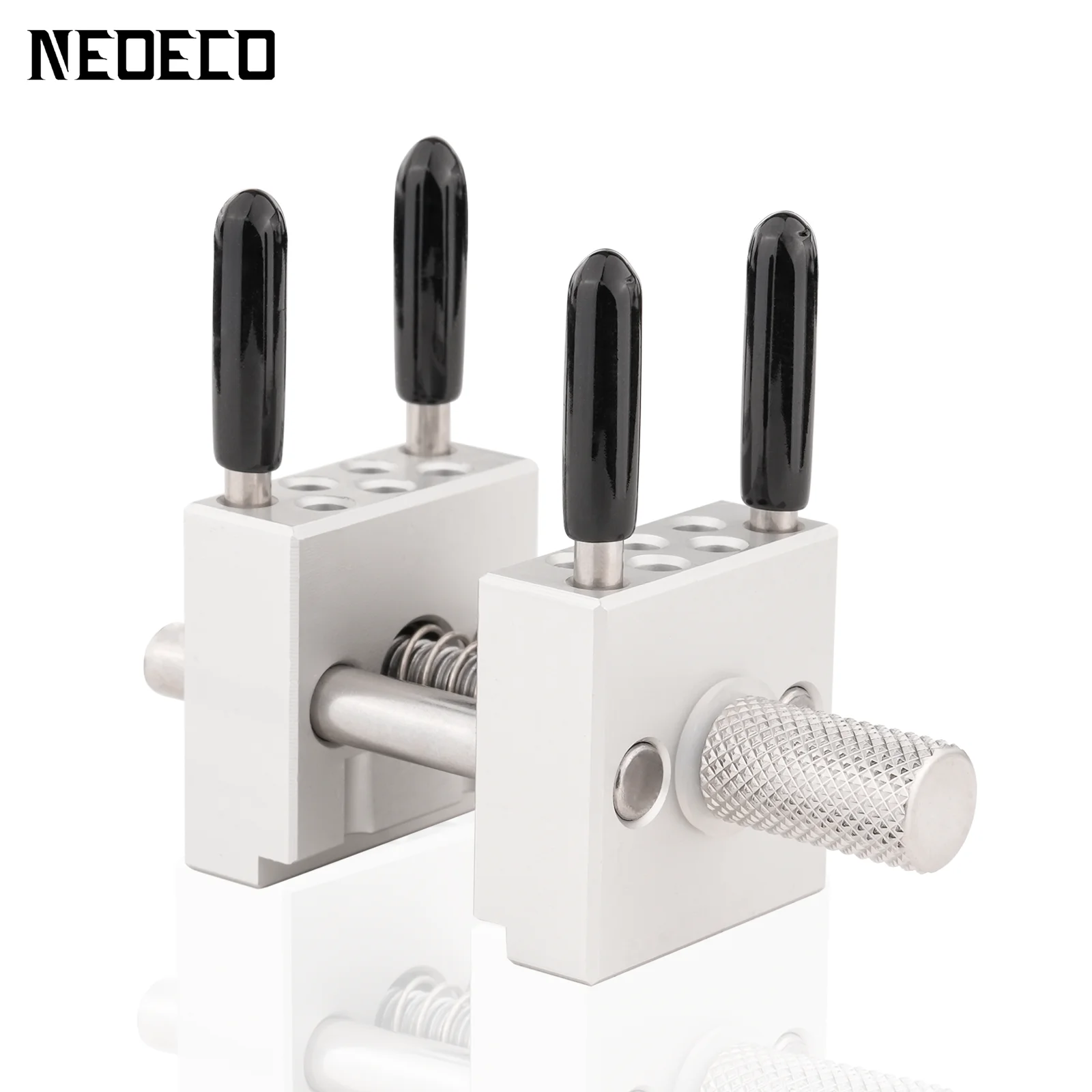 Миниатюрный бензоновый факел