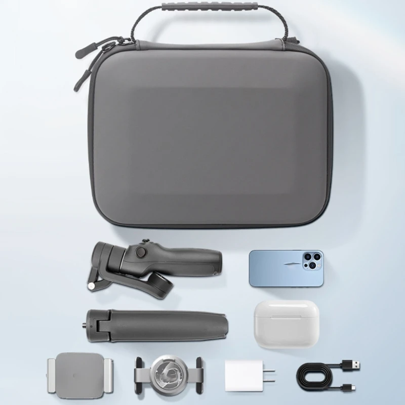 Сумка через плечо для путешествий