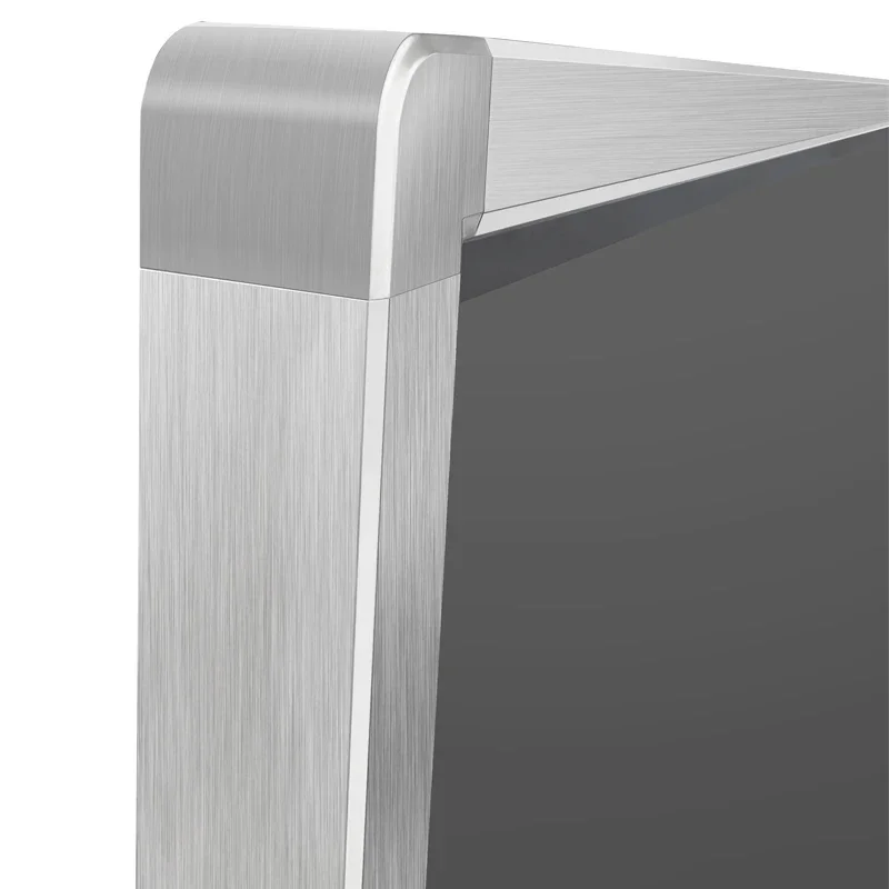 Цифровой дисплей с сенсорным экраном Wi-Fi