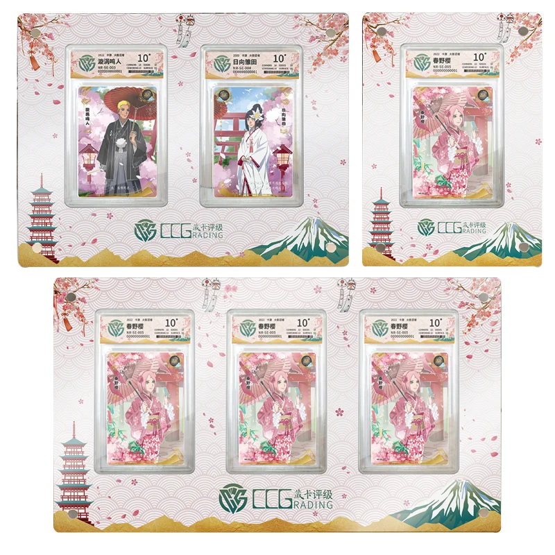 

Тибетская карта из аниме «Покемон», вишневый цвет, порошок, карточка с кирпичом, выставочная акриловая, без карточки, периферийная