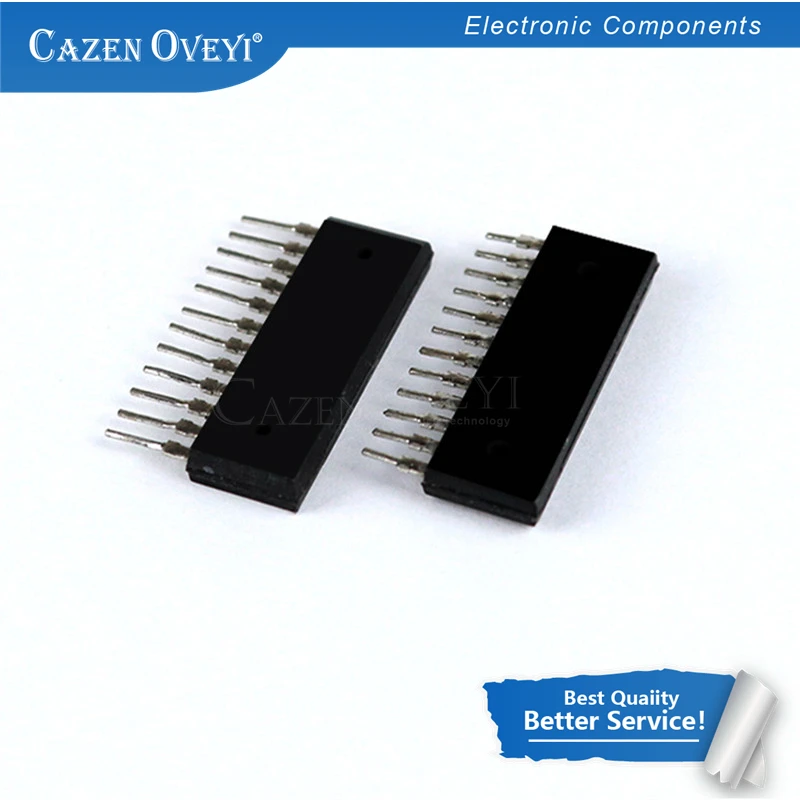 5 шт./партия SE145 SE 145 SIP-12