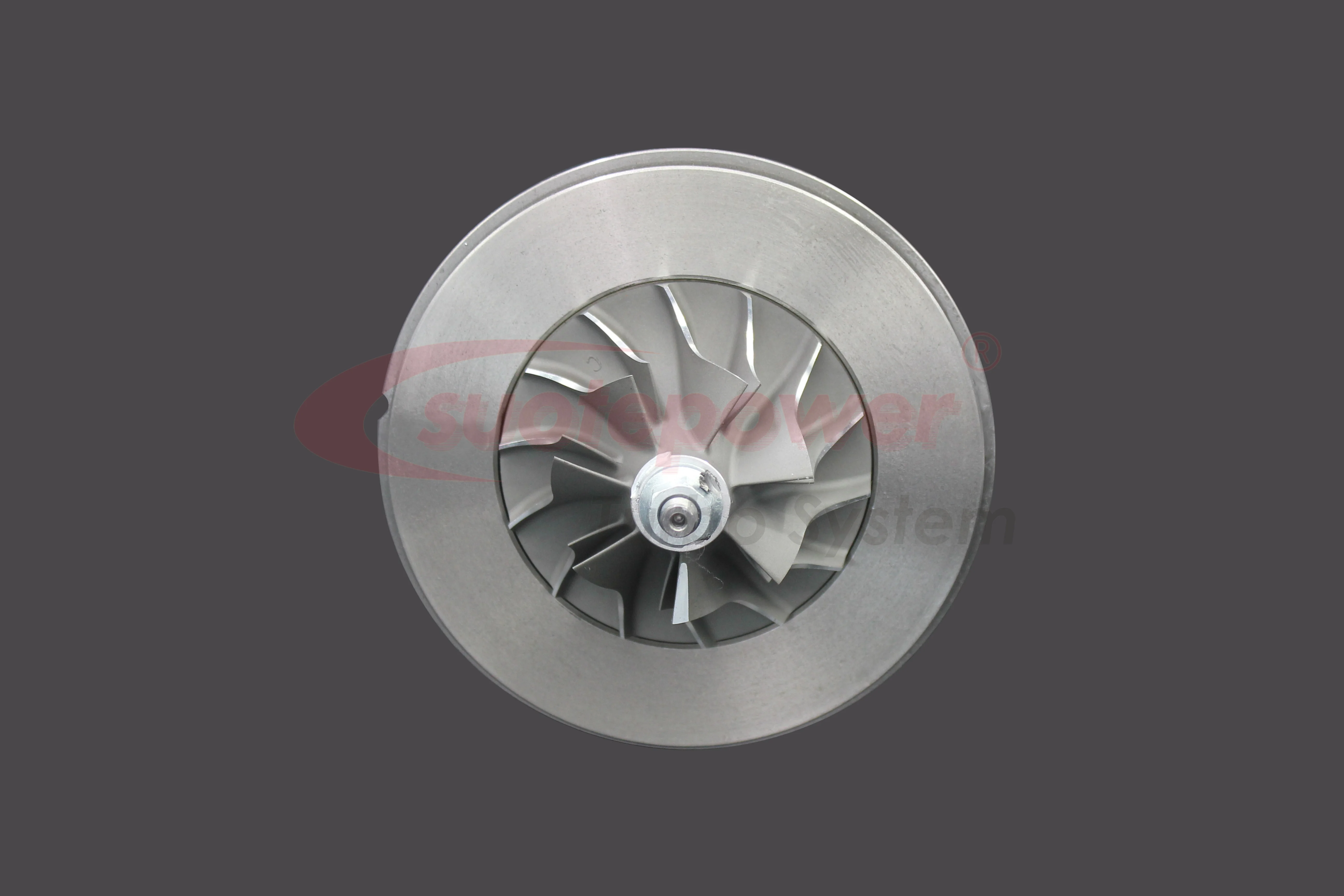 

Suotepower турбо картридж/CHRA/Core заменить TD06 49179-00230 ME013734 для MITSUBISHI дизельный двигатель 4D31T