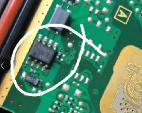 5 шт. 8250GV10 TLE8250GV10