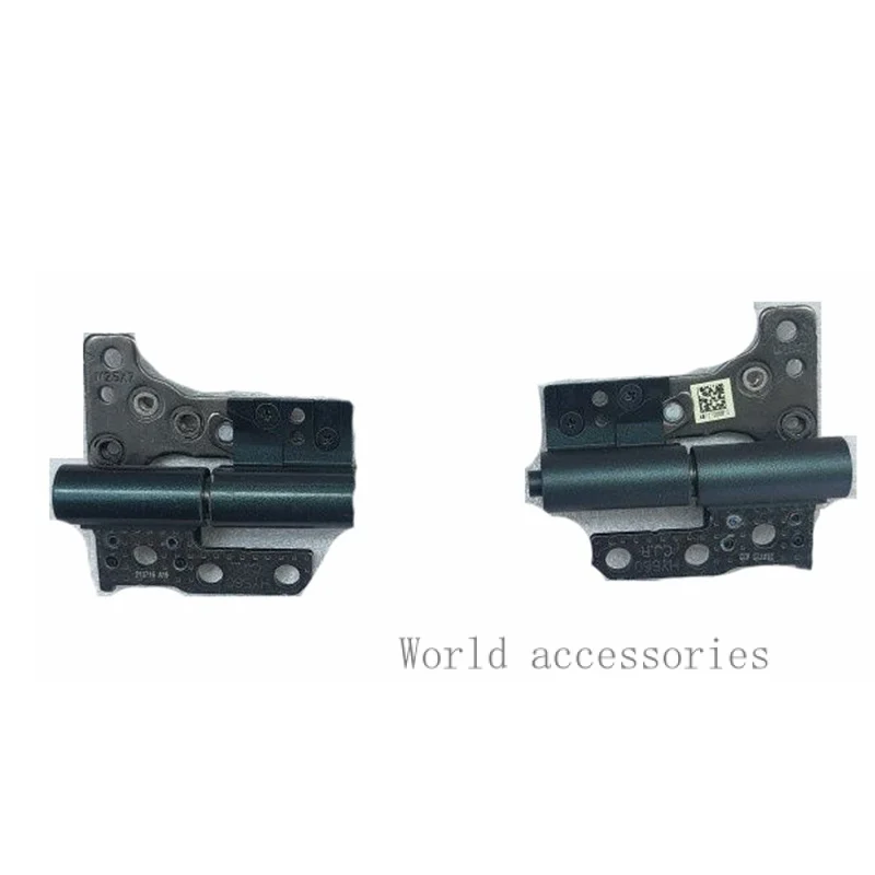 

Новый ЖК-шарнир для Lenovo Y7000 R7000 Y7000P 2020, петли для ноутбука