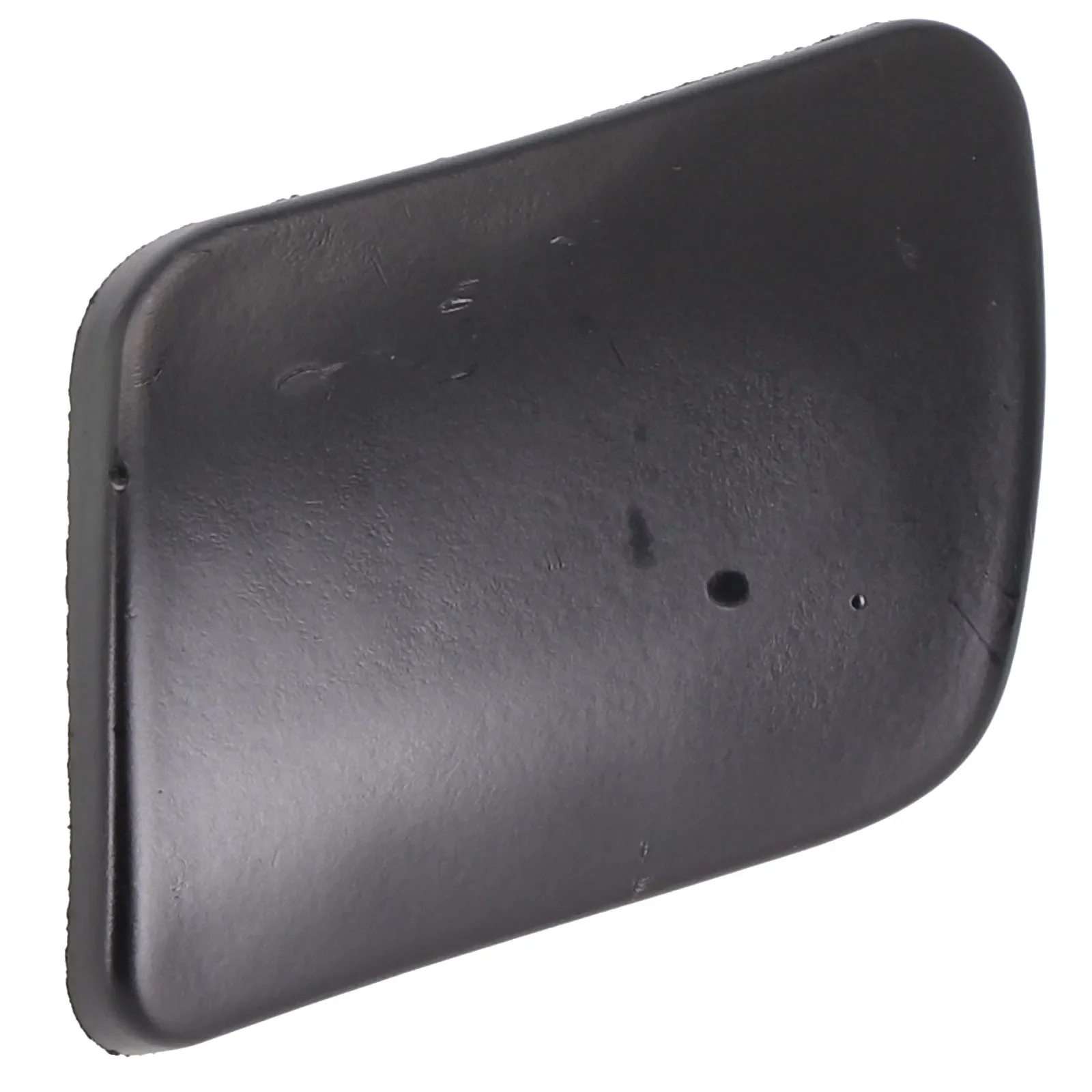 Насадка для мойки головной фары левая и правая насадки омывателя автомобильных