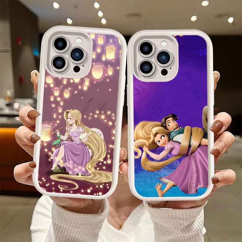 Ударопрочный силиконовый чехол для Huawei Pura 70 Mate 50 Nova 11 10 9 P60 P50 P40 Pro SE