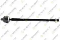 

Код магазина: Φ для FIESTA 9502 PUMA