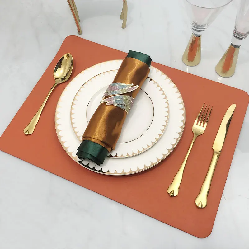 

Wedding Dinner Luxury Complete Tableware Set White Decorations Modern Plate Sets Party Green Talerze Obiadowe Christmas Dishes