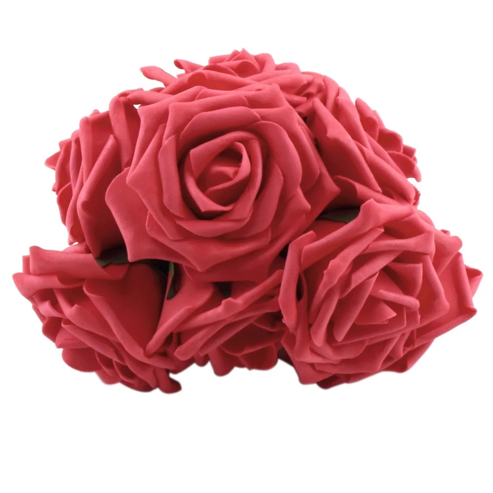 

Украшение для головы животных