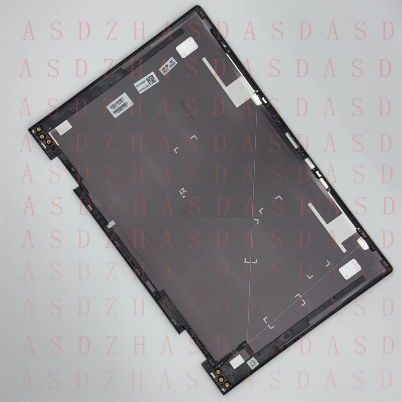 Фото Z L93204-001 Для HP ENVY X360 15M-EE0013DX 15M-EE0023DX 15-EE1093CL Задняя крышка ЖК-дисплея №4