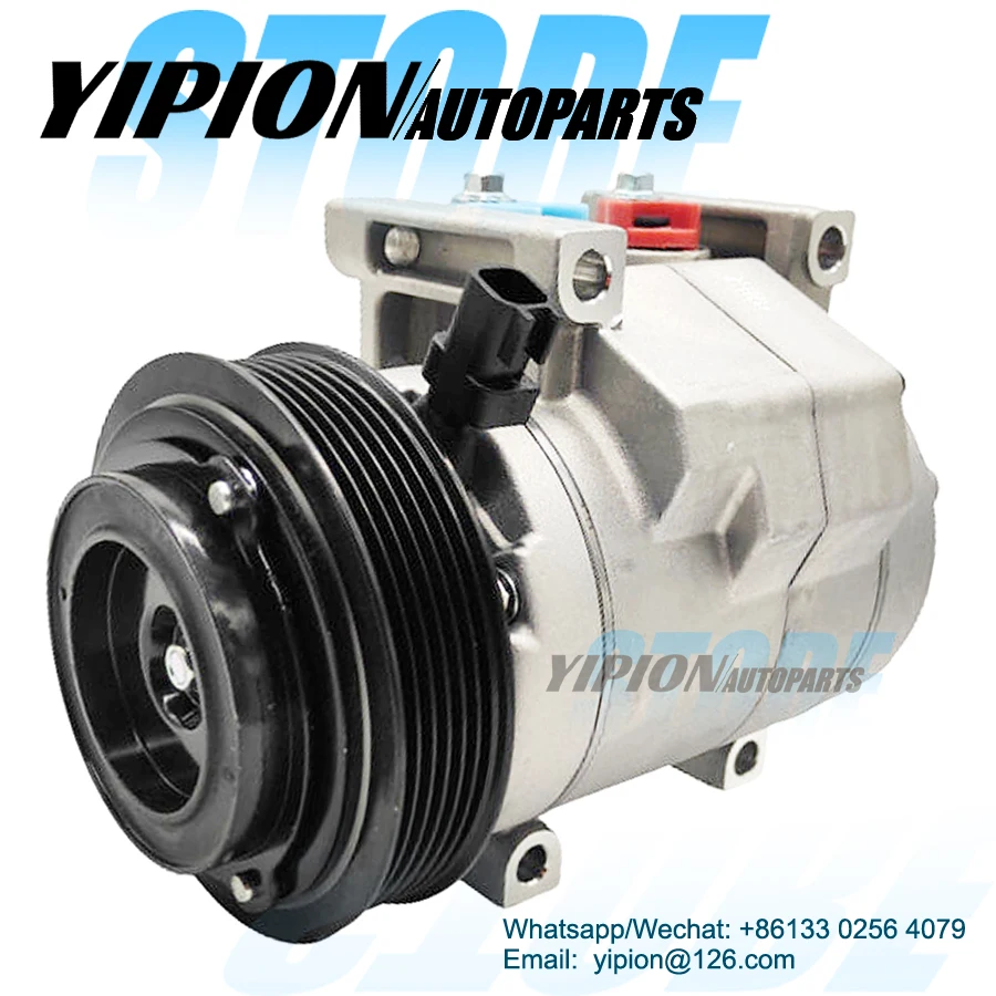 For Jeep Grand Cherokee Dodge Durango Chrysler 300 2011 2012 2013 2014 Oem R8021637ad  68294506ac 68021637ae