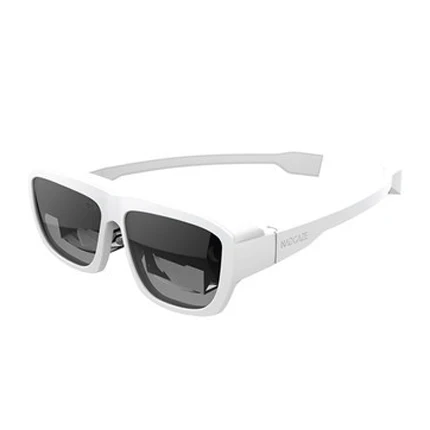 

Metaverse Portable Cinema Glow Dragon Smart Mr Hybrid Reality Ar Glasses 3d Mobile VR AR Devices