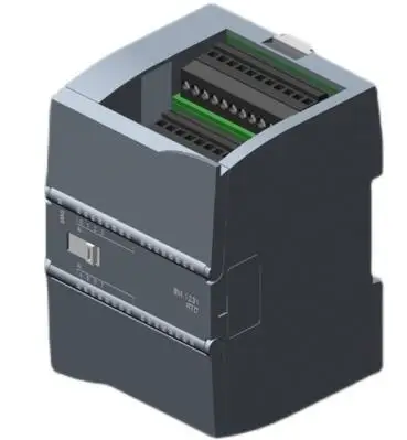 

6ES7231-5PF32-0XB0 Brand New Original