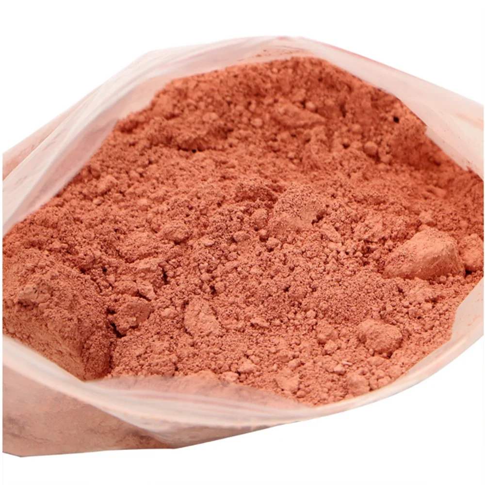 Набор из оксида церия для удаления царапин на автомобиле 100 г