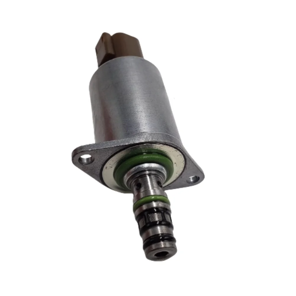 

TM81902 TM82001 TM1005110 TM68001 TM68101 TM1002421 TM1012162 TM63202 TM63402 TM1003266 Экскаватор с пропорциональным электромагнитным клапаном