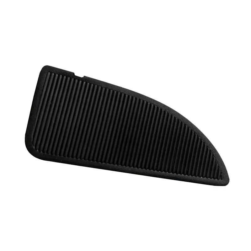 

Для Hyundai Santa Fe подлокотник передней двери винт Pad 827242 W000 827242 W010