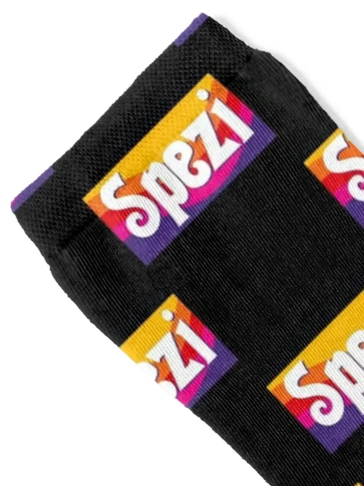 Классические футболки Paulaner Spezi спортивные противоскользящие женские носки