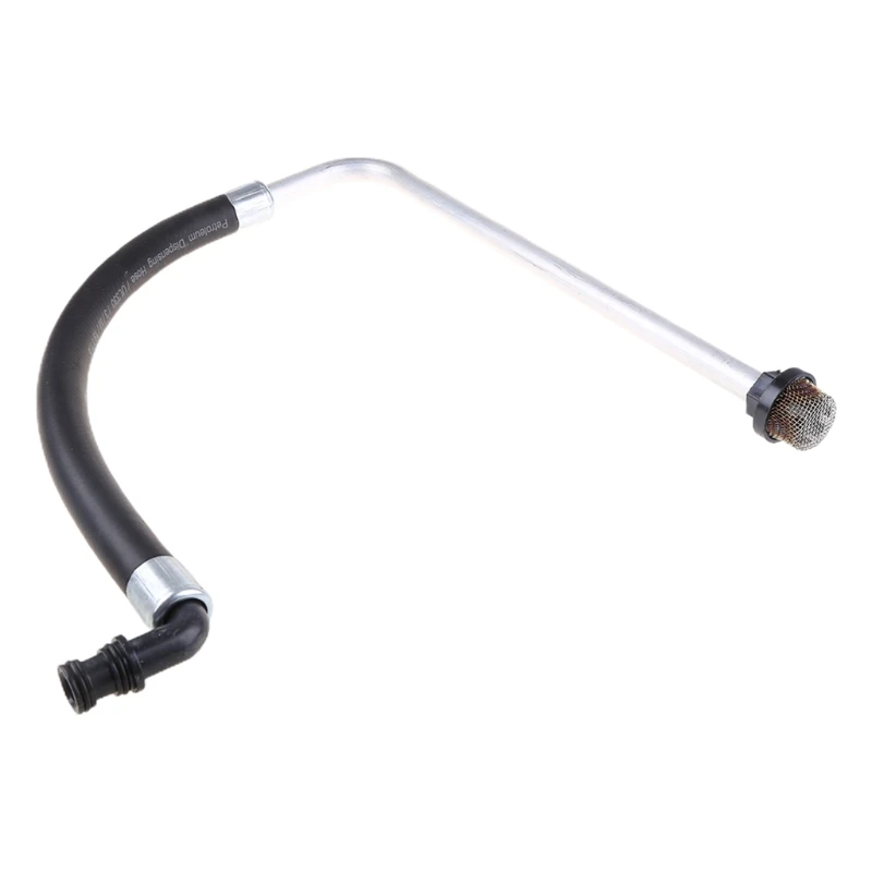 

Airless Inlet Suction Tube for TITAN Sprayer 440 450 Parts Nozzle Tool 85WC