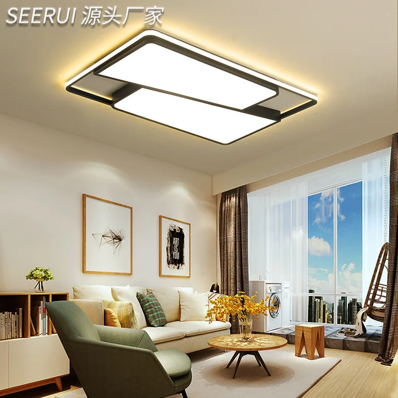 

Современный потолочный светильник для балкона, крыльца, детской лампы, Кухонные светильники, потолочное освещение