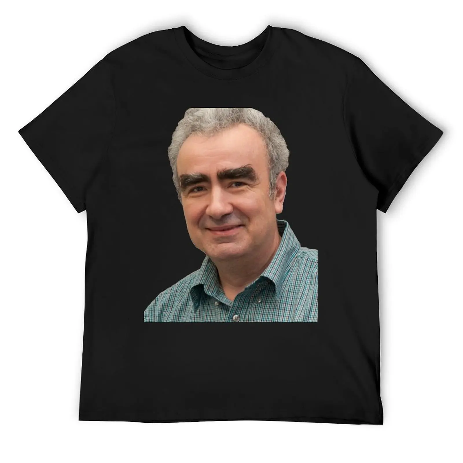 Футболка Bogdan Breaking Bad с животным принтом для мальчиков необходимая футболка