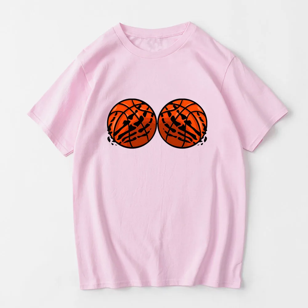 

Skeleton Basketball Tshirts MEN 100% Cotton High Quality T-shirts Fashion Manga/Comic T Shirts Spring and Summer Anime Print Top